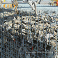 Residentional Wire Wall Basket,Landscaping Gabion Wall